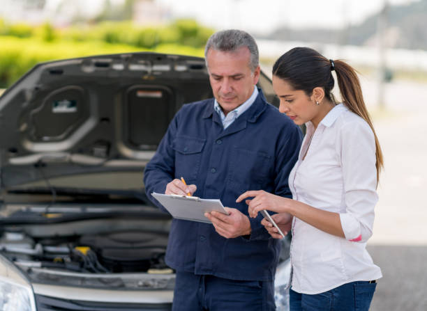 Licensed Full Coverage Car Insurance service in Robert Lee, TX - Auto Insurance Axis