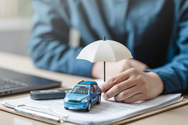 Reliable Full Coverage Car Insurance contractor in Robert Lee, TX by Auto Insurance Axis
