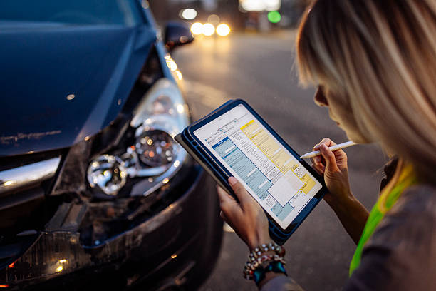 Affordable Full Coverage Car Insurance solutions in Robert Lee, TX