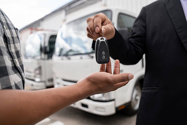 Top rated local Full Coverage Car Insurance specialists in Robert Lee, TX